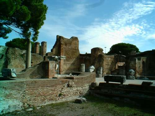 ../Images/Roma 03 (68).jpg